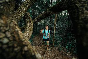 BIB: 
                            <button type="button" onclick="openModal(25667905)" class="btn btn-primary btn-sm float-right btn-popup" data-toggle="modal" data-target=".modal-high-quality">
                        <i class="fas fa-shopping-cart"></i> Add to Cart
                    </button>
                                            <button type="button" onclick="isThisMe(25667905, true)" class="btn btn-success btn-sm float-right btn-popup btn-isme hidden" data-toggle="tooltip" data-placement="bottom" title="นี่คือรูปของคุณใช่ไหม คลิกที่นี่เพื่อเอาเข้าอัลบั้ม">
                        <i class="fas fa-plus"></i> Add to album
                    </button>
                    <button type="button" onclick="isThisMe(25667905, false)" class="btn btn-warning btn-sm float-right btn-popup btn-isnotme hidden">
                        <i class="fas fa-ban"></i> Remove from album
                    </button>